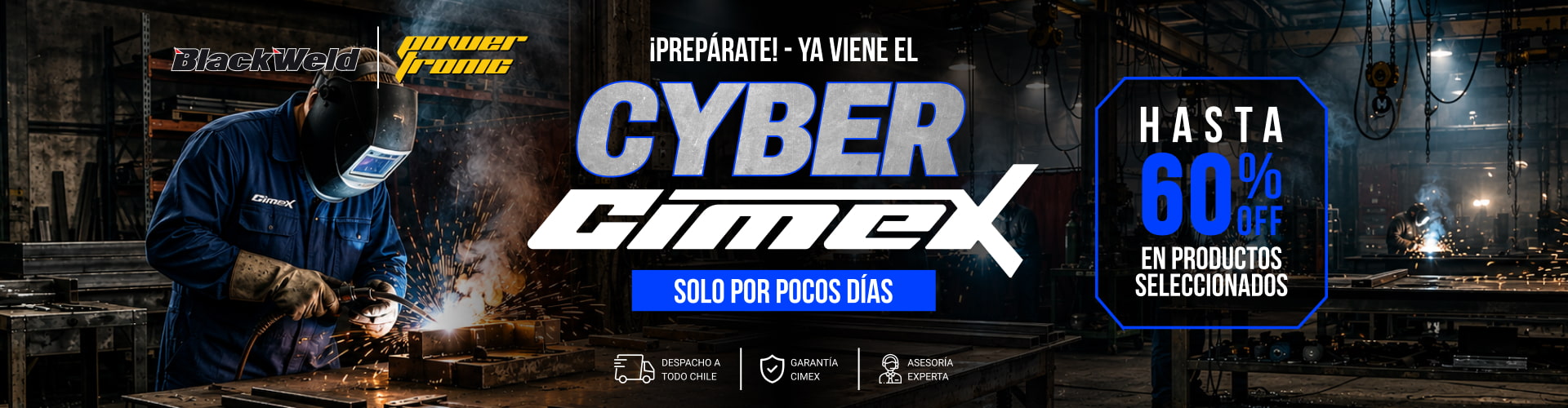 Cyber Cimex