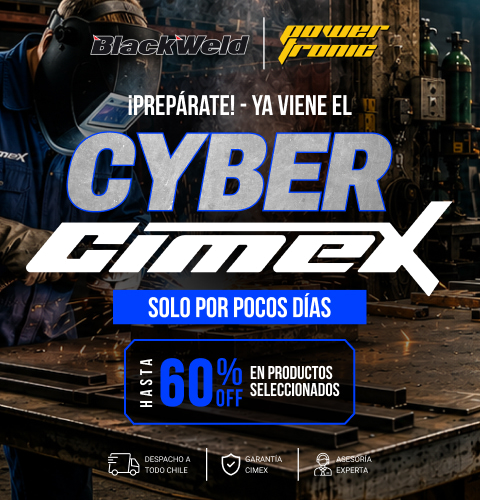 Cyber Cimex