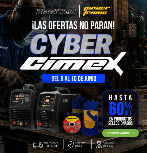 Cyber Cimex
