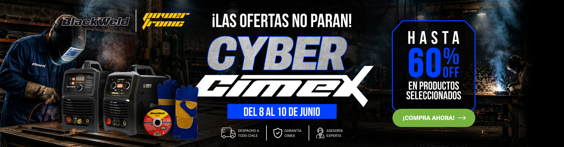 Cyber Cimex