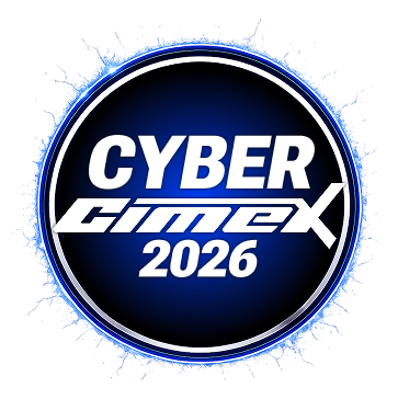Cyber Cimex