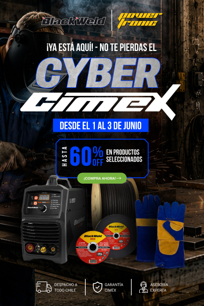 Cyber Cimex