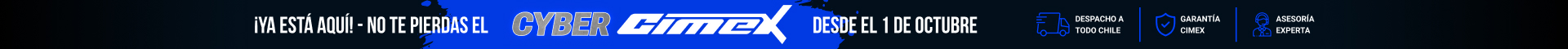 Cimex Mercado Pago