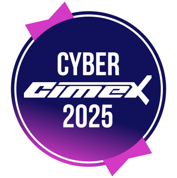 Cyber Cimex