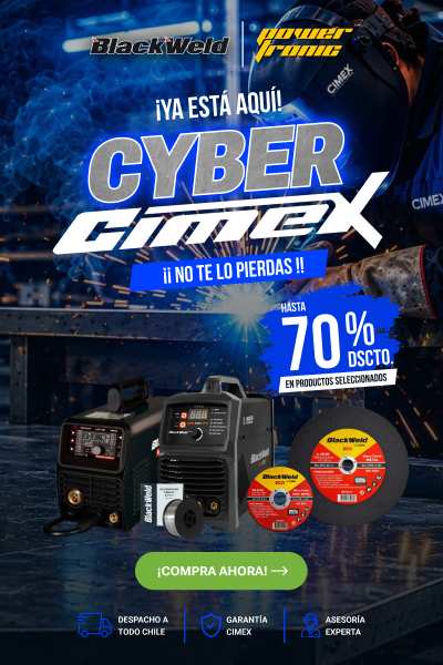 Cyber Cimex