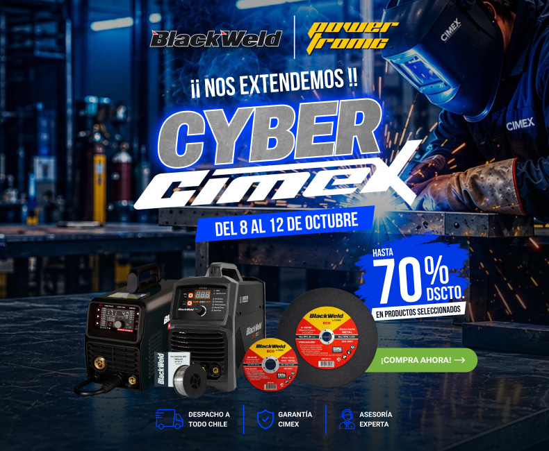Cyber Cimex