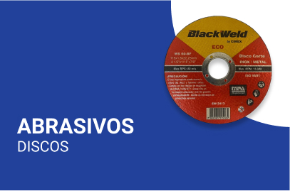 Abrasivos
