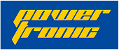 Marcas Cimex powertronic