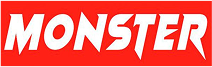 Marcas Cimex monster
