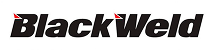 Marcas Cimex Blackweld