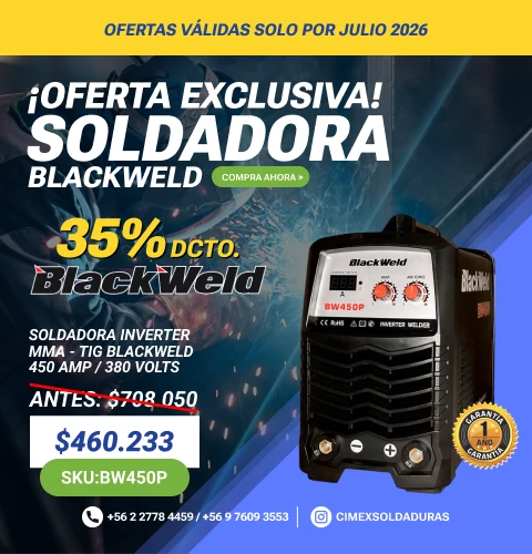 Ofertas del mes Ofertas del mes