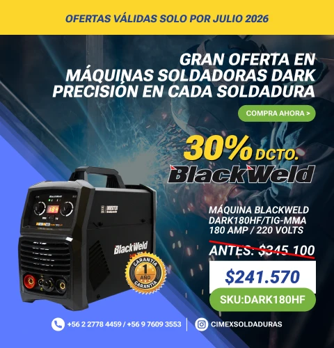 Ofertas del mes Ofertas del mes