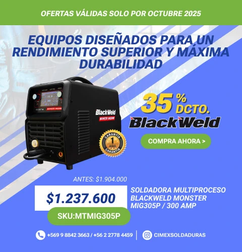Maquina Corte por Plasma