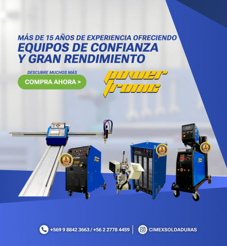 Powertronic